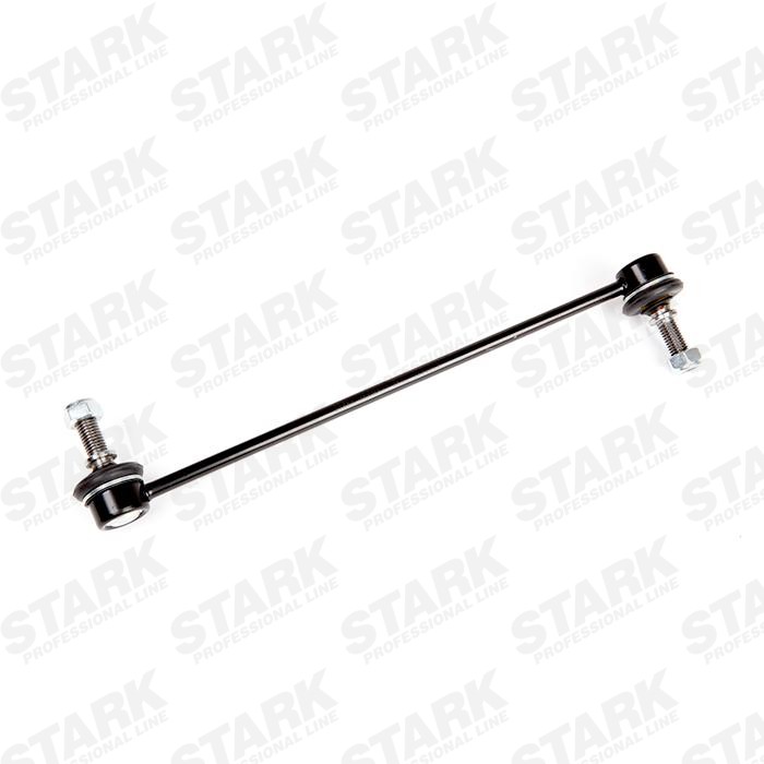 STARK Stabilisaator, Stabilisaator Artikli number: SKST-0230003 soodsalt