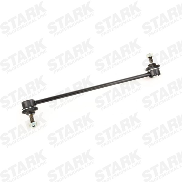 STARK Stabilisaator, Stabilisaator Artikli number: SKST-0230005 soodsalt