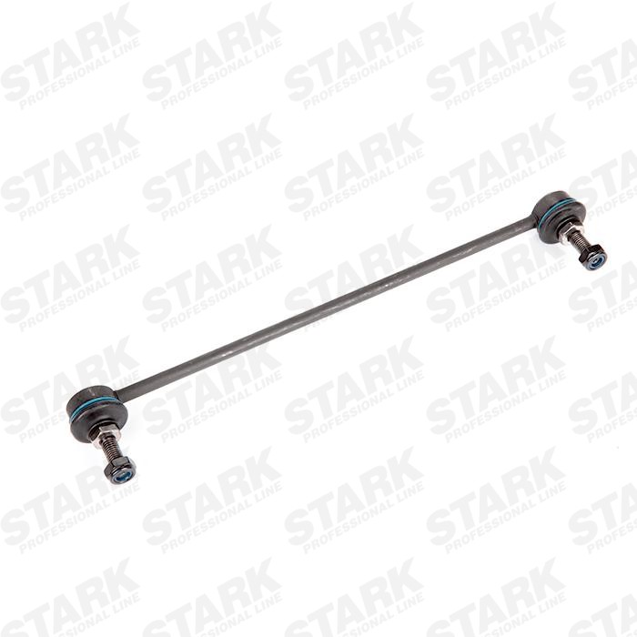 STARK Stabilisaator, Stabilisaator Artikli number: SKST-0230007 soodsalt