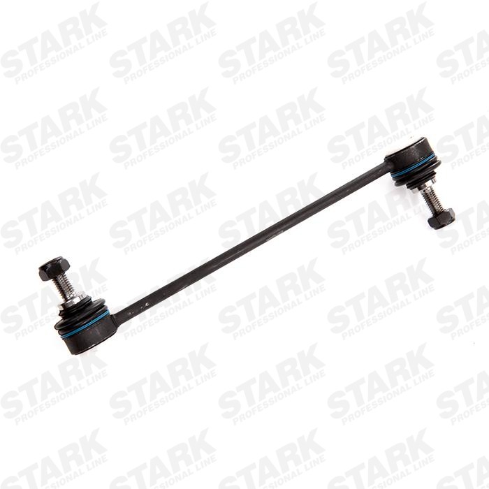 STARK Anti-roll bar link Article number: SKST-0230009 cheaply