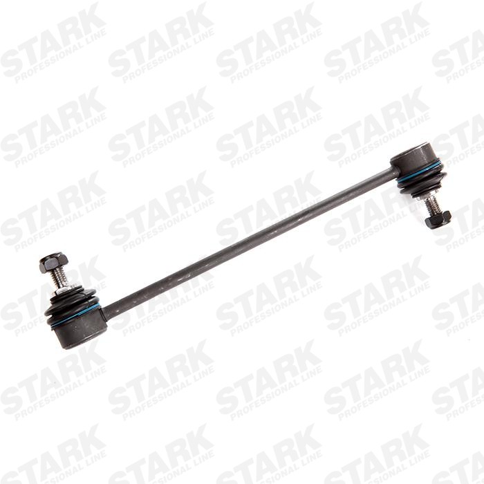 STARK Anti-roll bar link Article number: SKST-0230014 cheaply