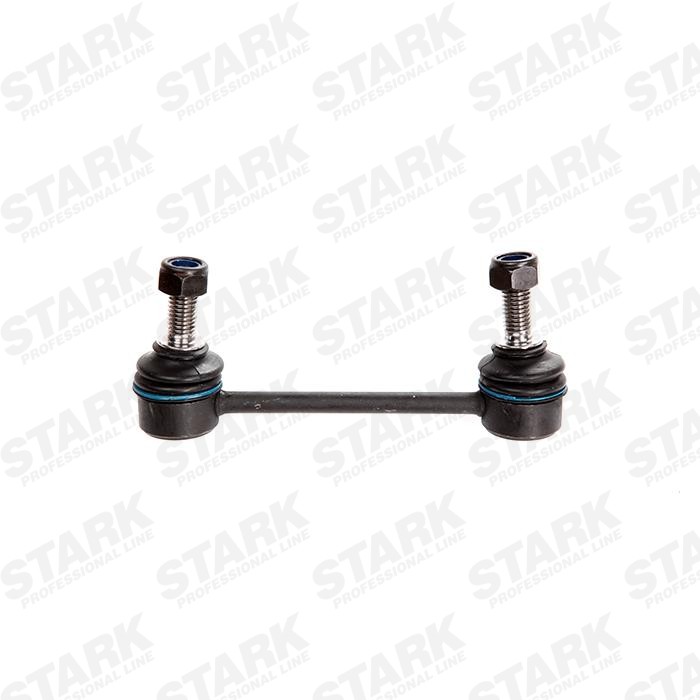 STARK Anti-roll bar link Article number: SKST-0230016 cheaply