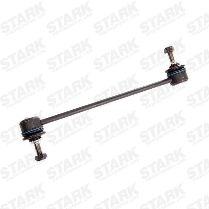 STARK Anti-roll bar link Article number: SKST-0230019 cheaply