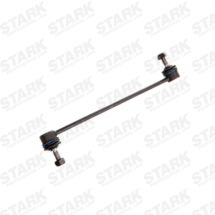 STARK Anti-roll bar link Article number: SKST-0230025 cheaply