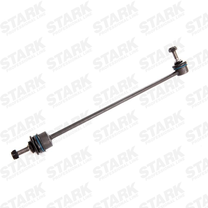 STARK Stabilisatorstang Varenummer: SKST-0230032 billige