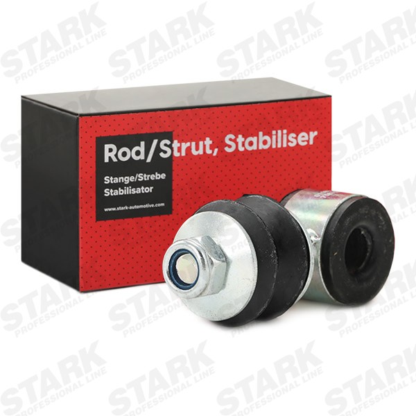 STARK Anti-roll bar link Article number: SKST-0230033 cheaply