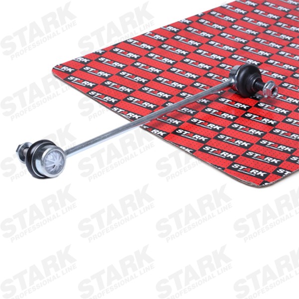 STARK Anti-roll bar link Article number: SKST-0230037 cheaply