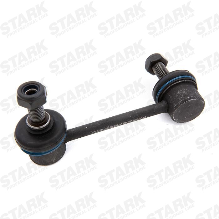 STARK Stabilisaator, Stabilisaator Artikli number: SKST-0230048 soodsalt