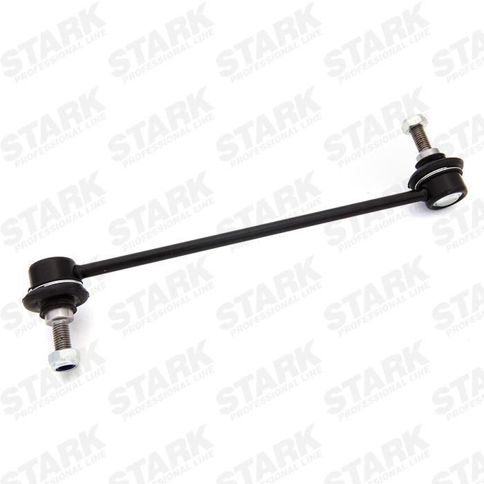 STARK Anti-roll bar link Article number: SKST-0230056 cheaply