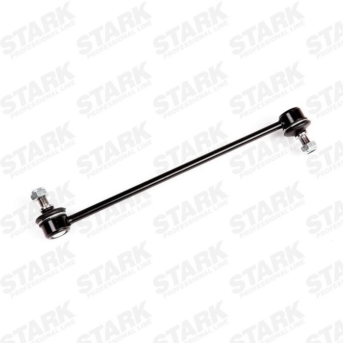 STARK Anti-roll bar link Article number: SKST-0230065 cheaply