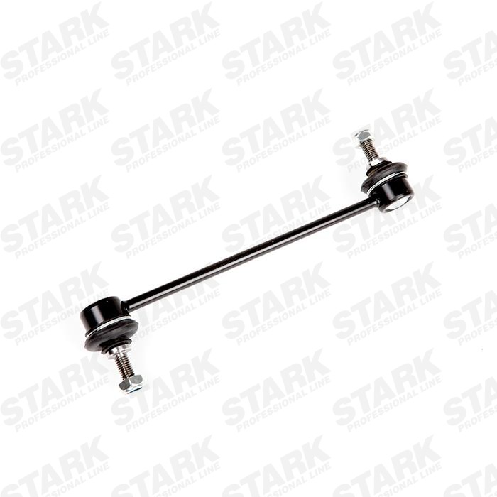 STARK Anti-roll bar link Article number: SKST-0230069 cheaply