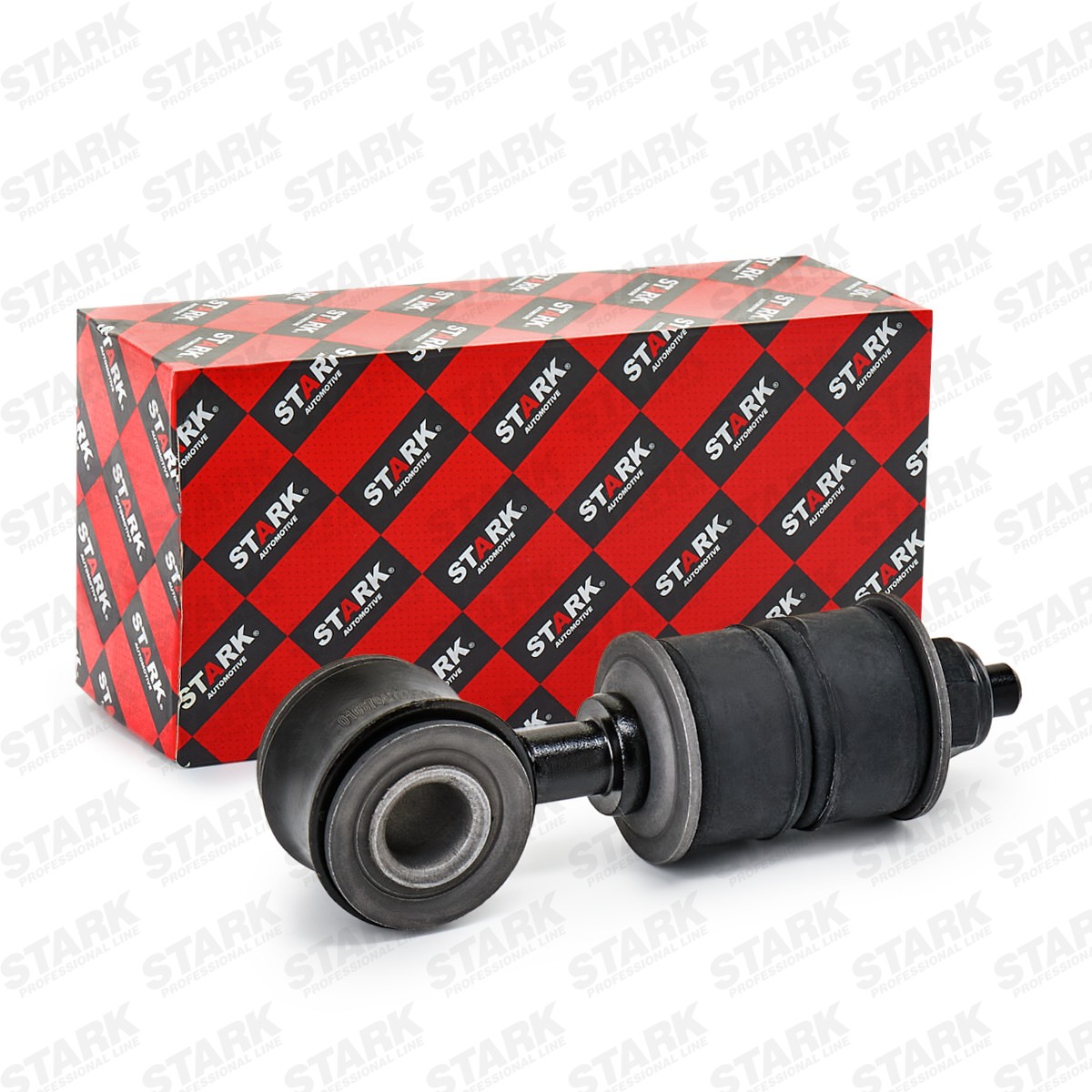 STARK Stabilisatorstang Varenummer: SKST-0230071 billige