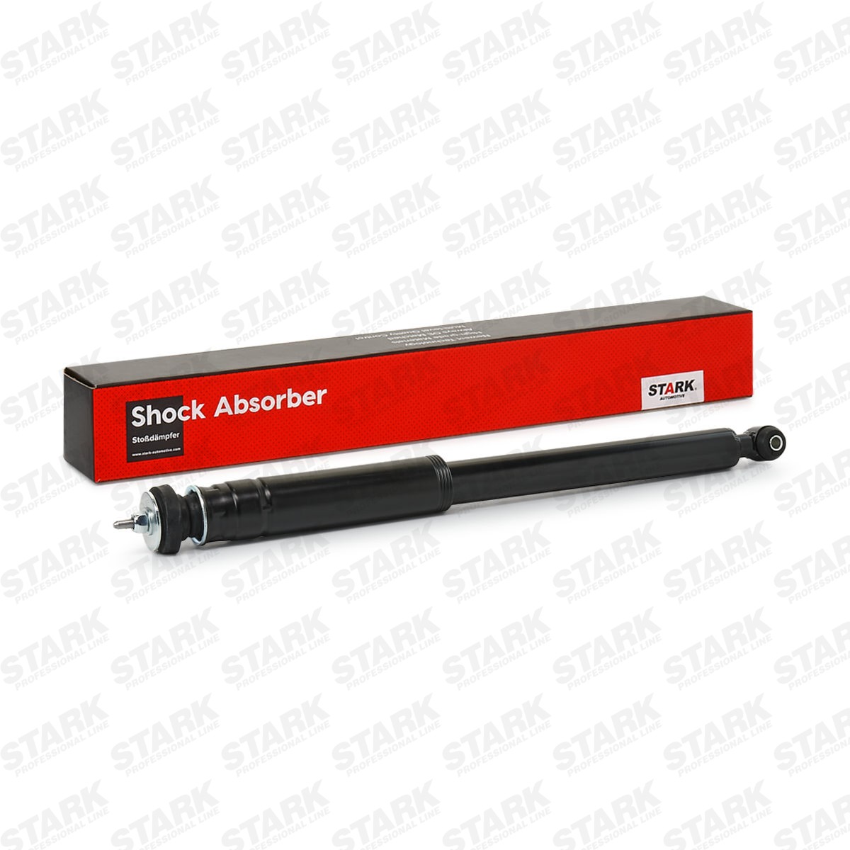 STARK Shock absorber Article number: SKSA-0130012 cheaply