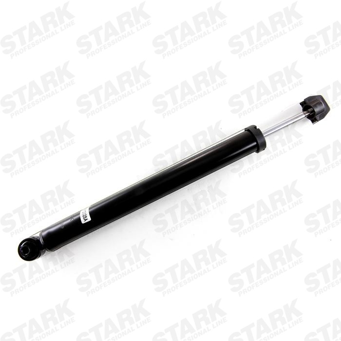 STARK Amort Artikli number: SKSA-0130019 soodsalt