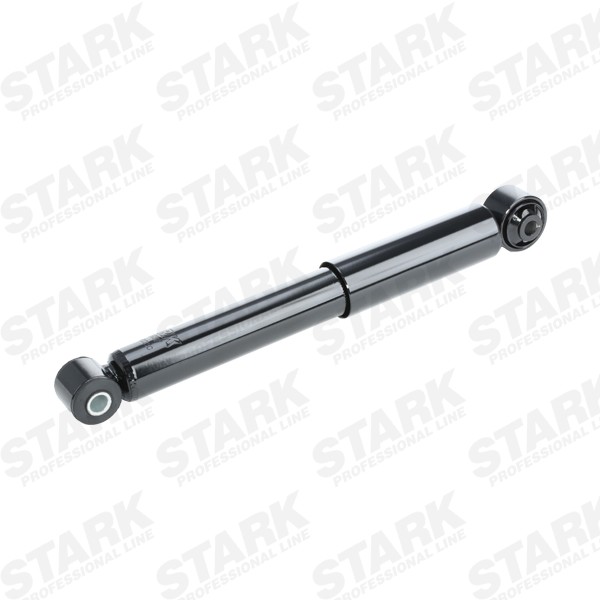 STARK Shock absorber Article number: SKSA-0130030 cheaply