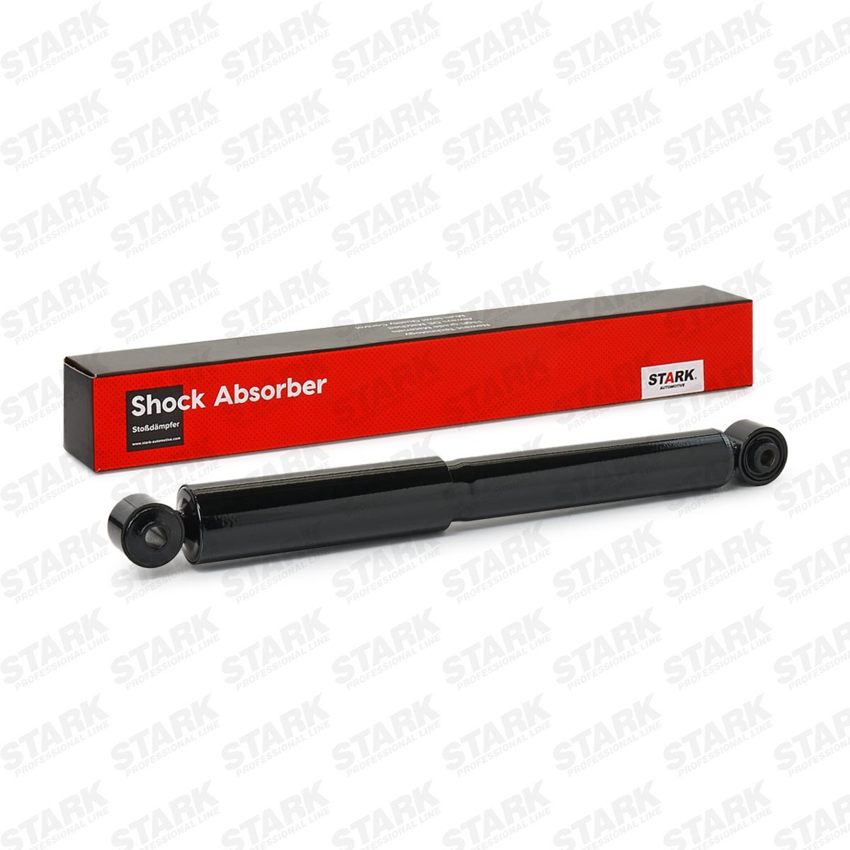 STARK Shock absorber Article number: SKSA-0130066 cheaply