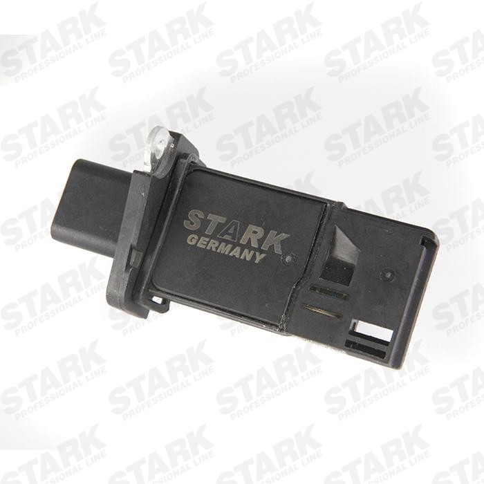 STARK Mass air flow sensor Article number: SKAS-0150042 cheaply