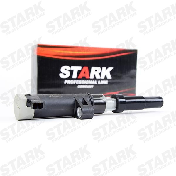 STARK Ignition coil Article number: SKCO-0070001 cheaply