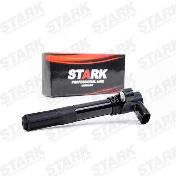 STARK Ignition coil Article number: SKCO-0070008 cheaply