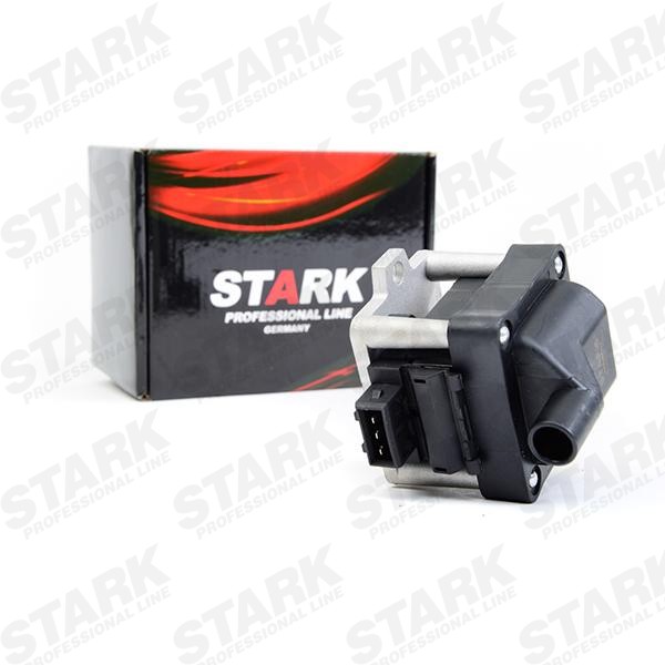 STARK Ignition coil Article number: SKCO-0070012 cheaply