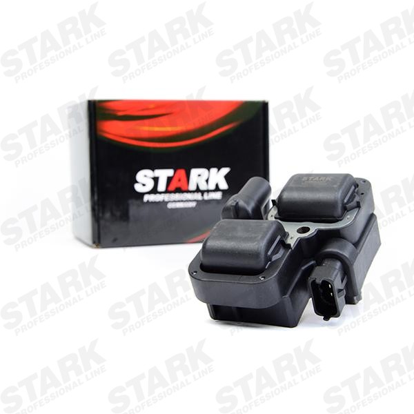 STARK Bobina d'accensione Numero articolo: SKCO-0070016 poco costoso