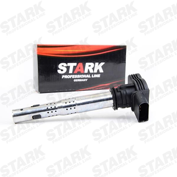 STARK Ignition coil Article number: SKCO-0070018 cheaply
