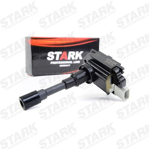STARK Πολλαπλασιαστής αριθμός Άρθρου: SKCO-0070038 φθηνότερα