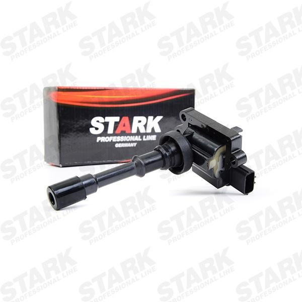STARK Ignition coil Article number: SKCO-0070044 cheaply