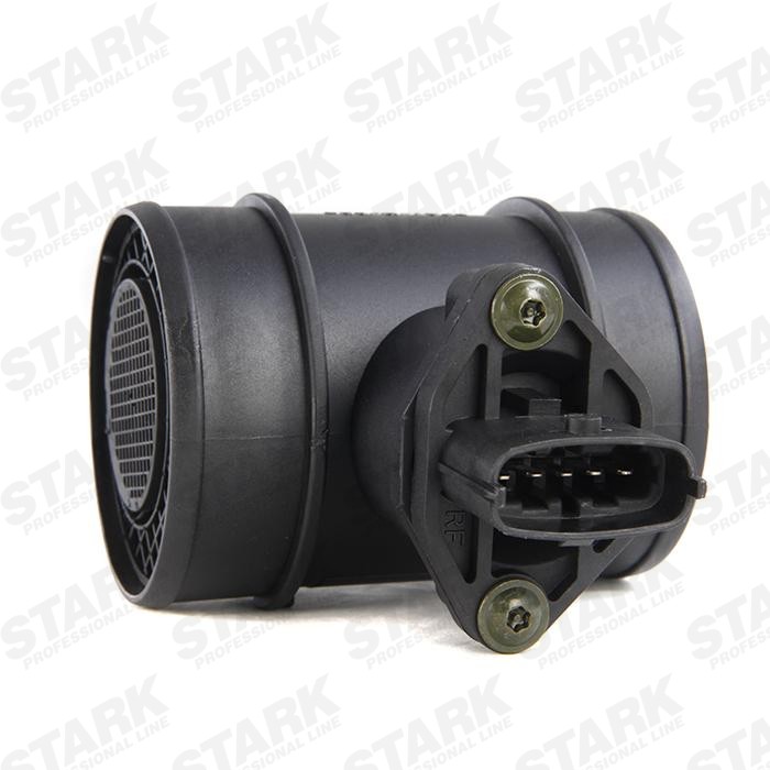 STARK Mass air flow sensor Article number: SKAS-0150015 cheaply