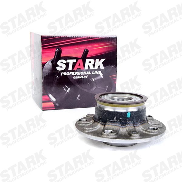 STARK Wheel bearing kit Article number: SKWB-0180019 cheaply