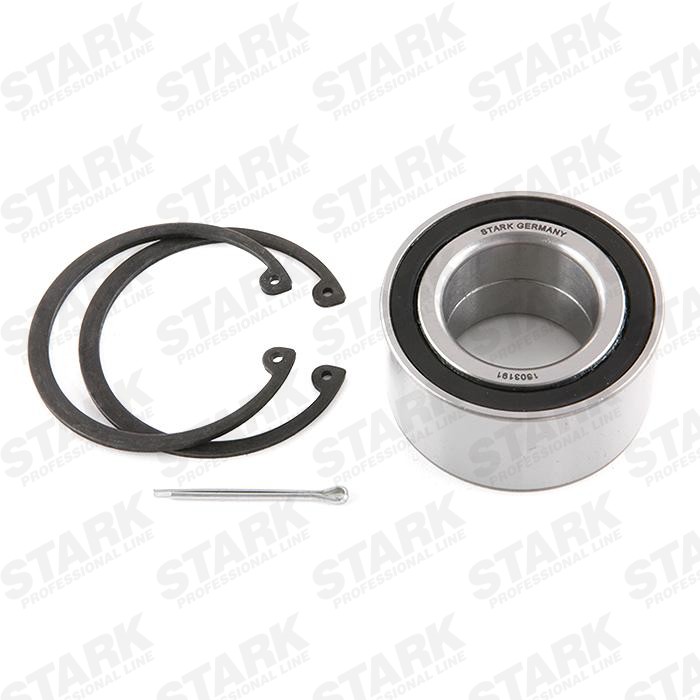 STARK Wheel bearing kit Article number: SKWB-0180035 cheaply
