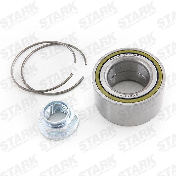 STARK Wheel bearing kit Article number: SKWB-0180110 cheaply