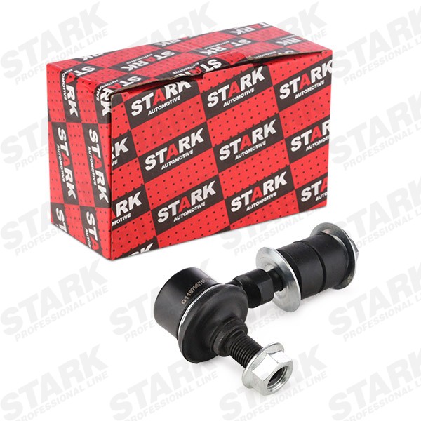 STARK Anti-roll bar link Article number: SKST-0230020 cheaply