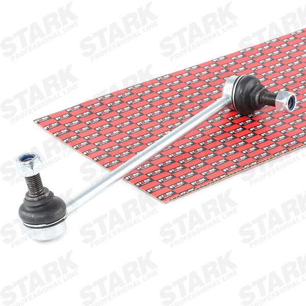 STARK Stabilisaator, Stabilisaator Artikli number: SKST-0230035 soodsalt