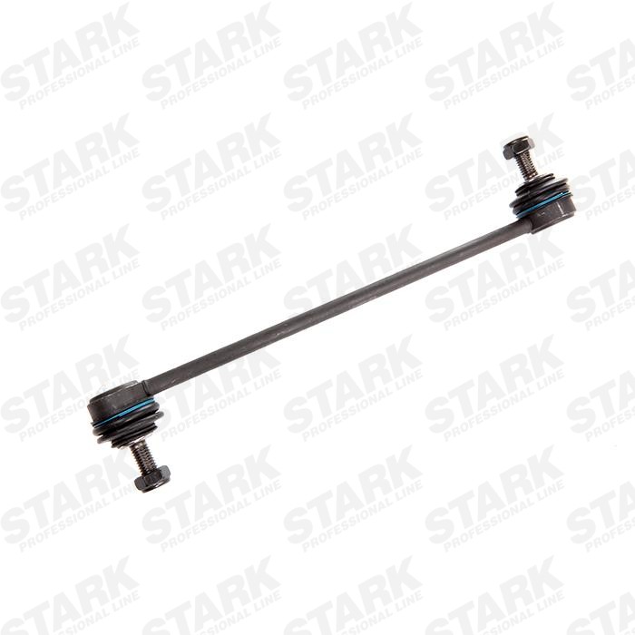 STARK Stabilisatorstang Varenummer: SKST-0230010 billige