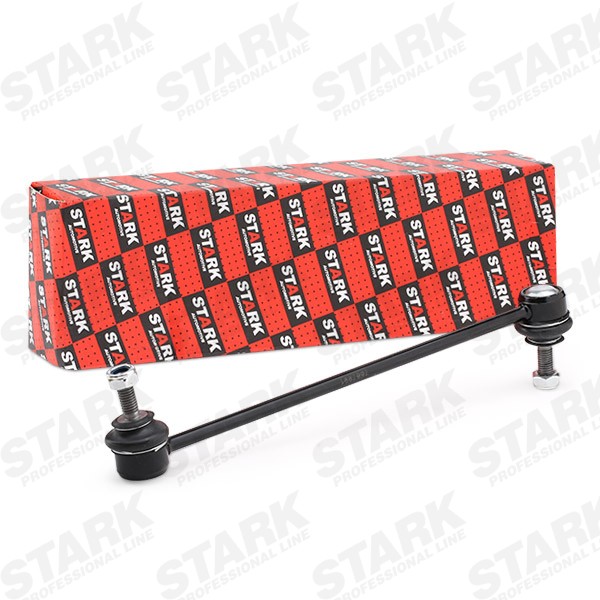 STARK Stabilisaator, Stabilisaator Artikli number: SKST-0230030 soodsalt