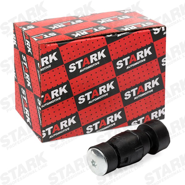 STARK Stabilisatorstang Varenummer: SKST-0230044 billige