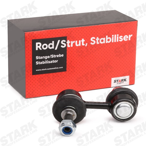 STARK Anti-roll bar link Article number: SKST-0230052 cheaply