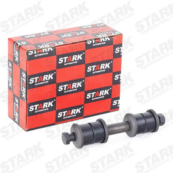STARK Anti-roll bar link Article number: SKST-0230057 cheaply