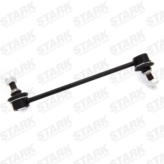 STARK Anti-roll bar link Article number: SKST-0230060 cheaply