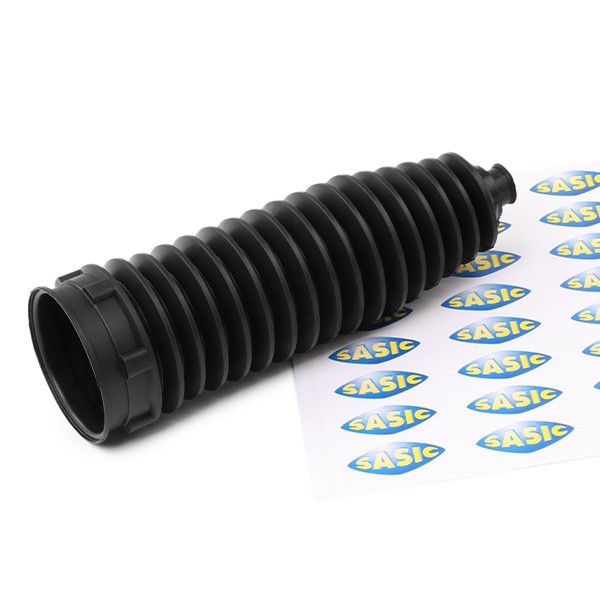SASIC Steering rack gaiter Article number: 2750004 cheaply