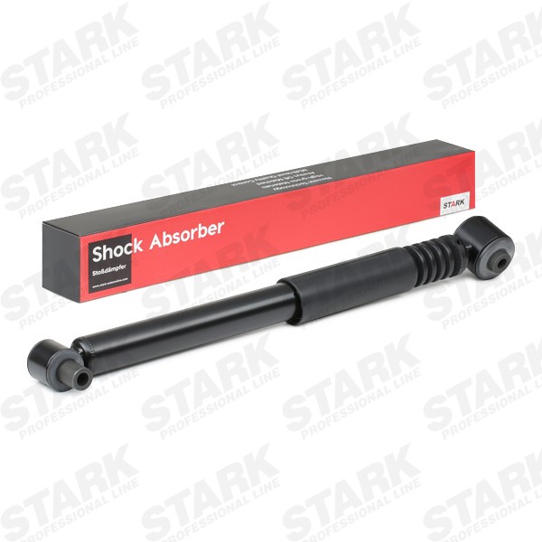 STARK Amort Artikli number: SKSA-0130053 soodsalt