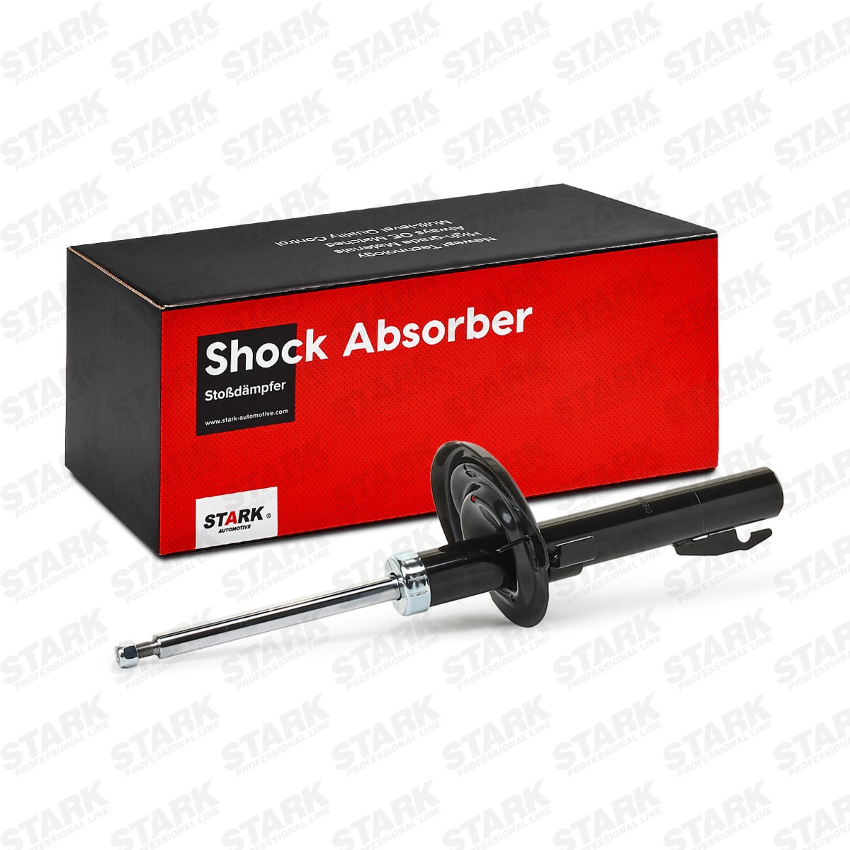 STARK Amort Artikli number: SKSA-0130062 soodsalt