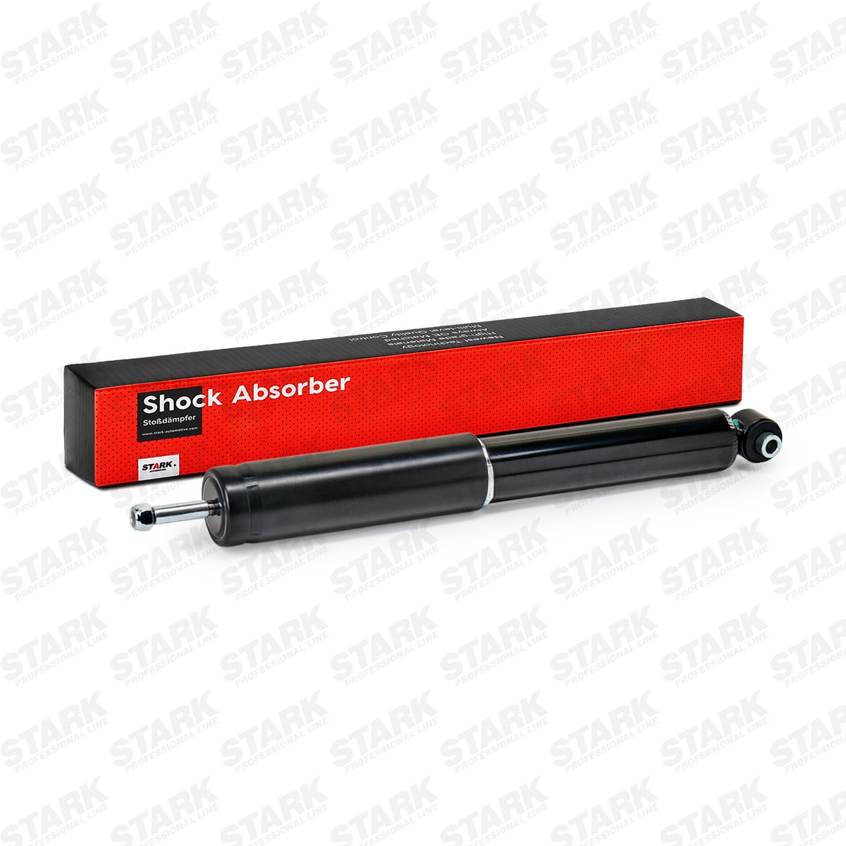 STARK Amort Artikli number: SKSA-0130203 soodsalt