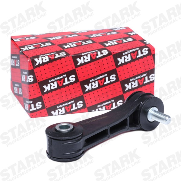 STARK Stabilisaator, Stabilisaator Artikli number: SKST-0230022 soodsalt