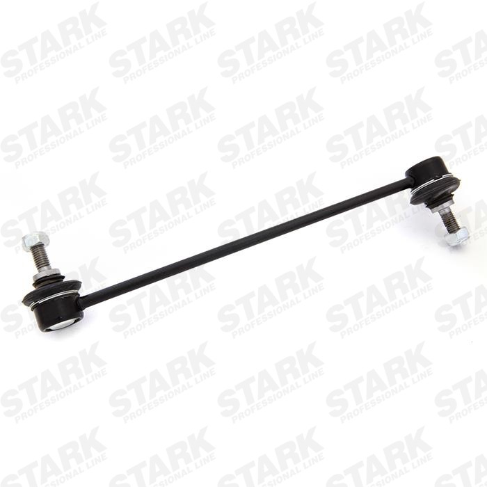 STARK Stabilisatorstang Varenummer: SKST-0230080 billige