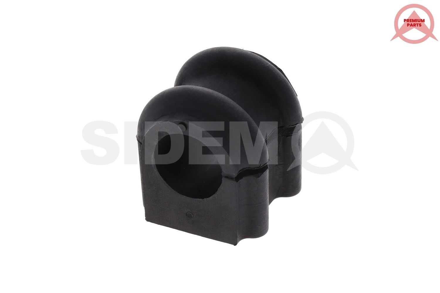 SIDEM Anti roll bar bush Article number: 881805 cheaply