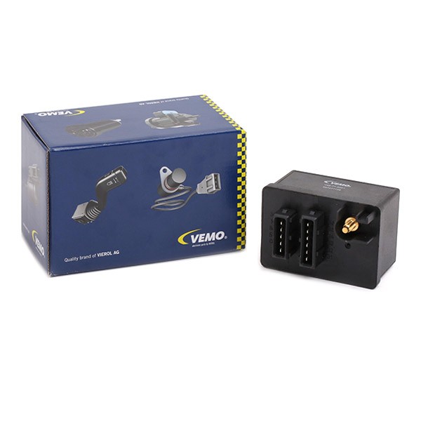 VEMO Control Unit, glow plug system Article number: V42-71-0001 cheaply
