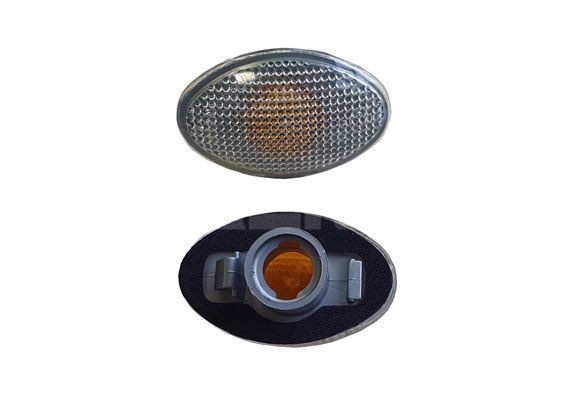 ALKAR Side indicator Article number: 3103386 cheaply