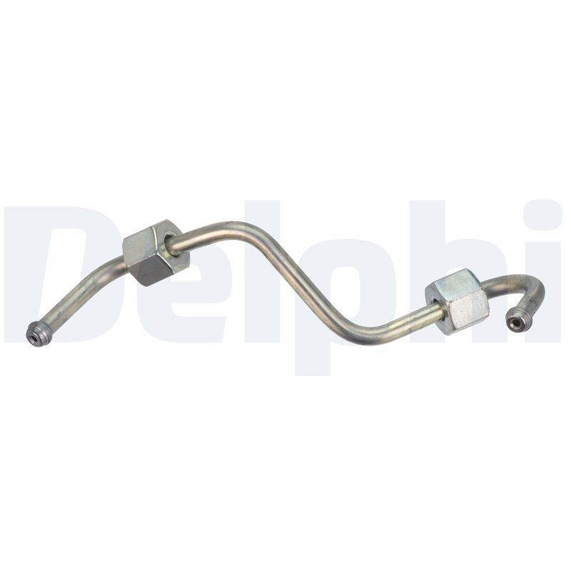 DELPHI High Pressure Pipe, injection system Article number: 9300-046A cheaply
